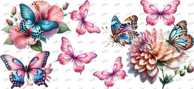Flower-Y26995