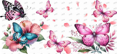 Flower-Y26996