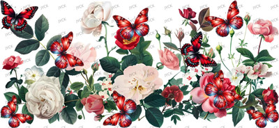 Flower-Y27239