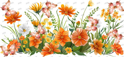 Flower-Y27243