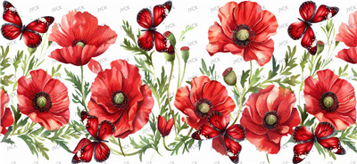 Flower-Y27246