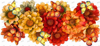 Flower-Y27249