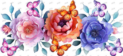Flower-Y27250