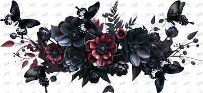 Flower-Y27251