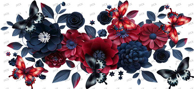 Flower-Y27252