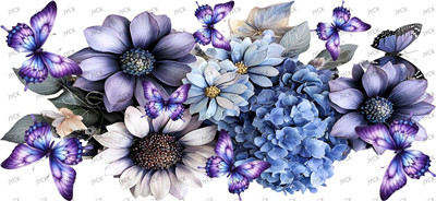 Flower-Y29035