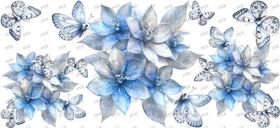 Flower-Y29036