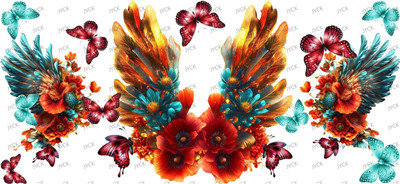 Flower-Y29038