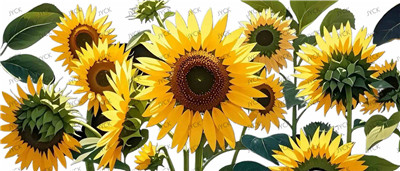 Flower-Y29212