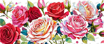 Flower-Y29217