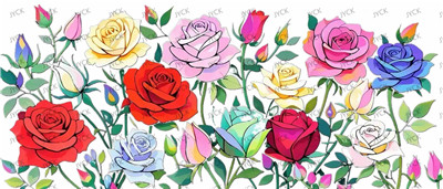 Flower-Y29218