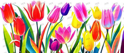 Flower-Y29220