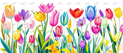 Flower-Y29221