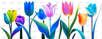 Flower-Y29222