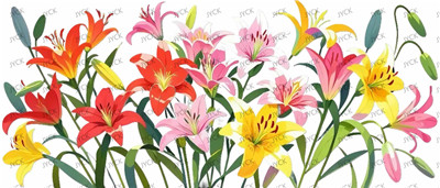 Flower-Y29226