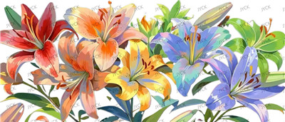 Flower-Y29227