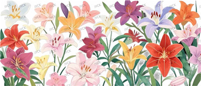 Flower-Y29228