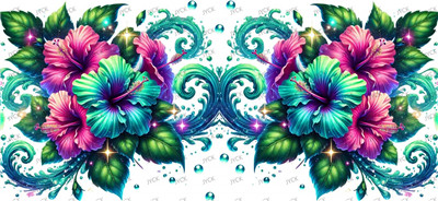 Flower-Y30034