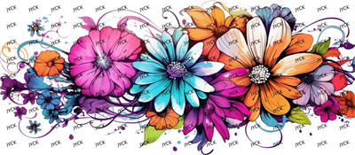 Flower-Y3262