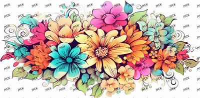 Flower-Y3263