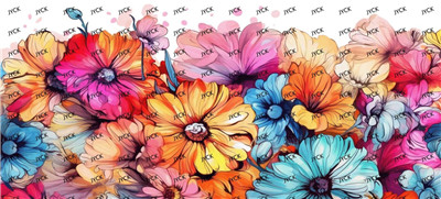 Flower-Y3266