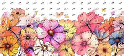 Flower-Y3267