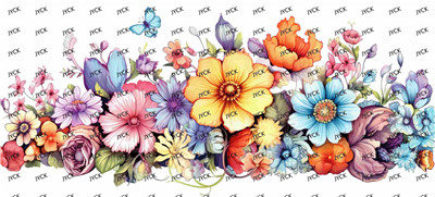 Flower-Y3268