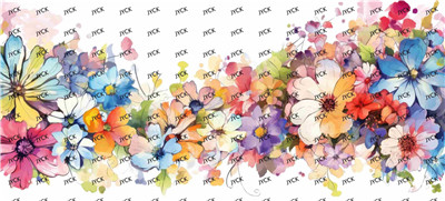 Flower-Y3269