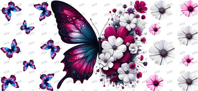 Flower-Y34725