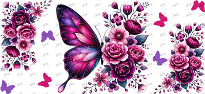 Flower-Y34730