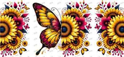 Flower-Y34733