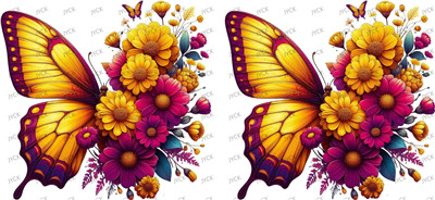 Flower-Y34736