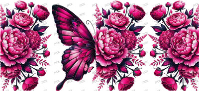 Flower-Y34739