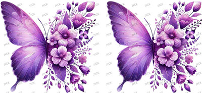 Flower-Y34740