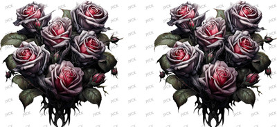 Flower-Y35772