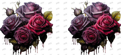 Flower-Y35773
