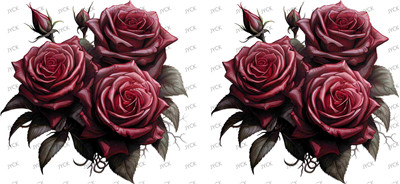 Flower-Y35774