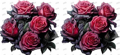 Flower-Y35775