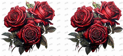 Flower-Y35776
