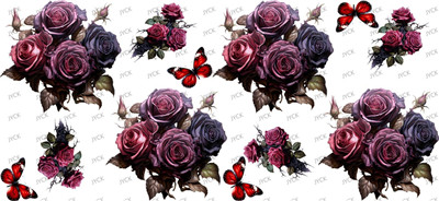 Flower-Y35793
