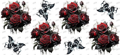 Flower-Y35794