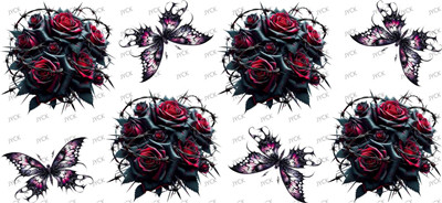 Flower-Y35795