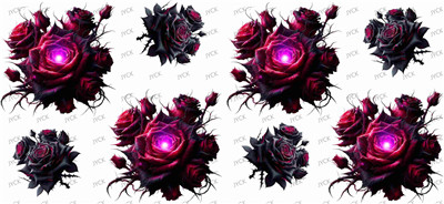Flower-Y35796