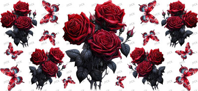 Flower-Y35797