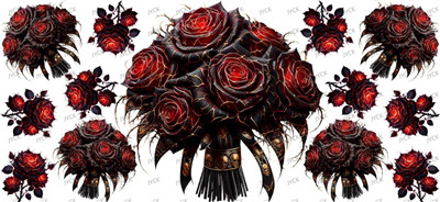 Flower-Y35798