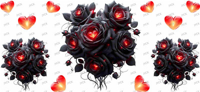 Flower-Y35799