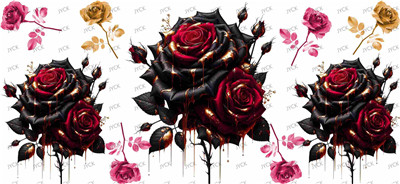 Flower-Y35800