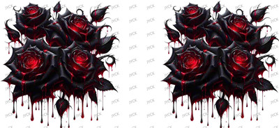Flower-Y35801
