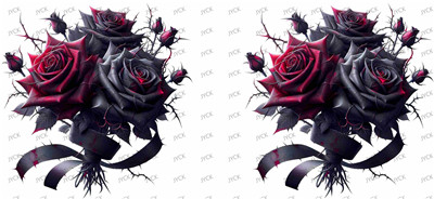 Flower-Y35803
