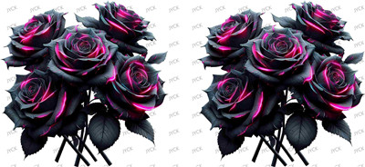 Flower-Y35804
